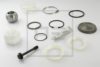 PE Automotive 143.001-00A Repair Kit, link